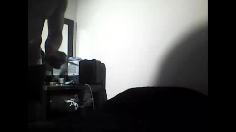 Snapshot of parejaxxx_xxxx chatting on 14, 9, 2025 sexywoman online show from 14, 9, 2025