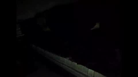 Snapshot of parejaxxx_xxxx chatting on 5, 4, 2026 sexywoman online show from 5, 4, 2026