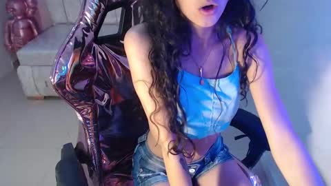 Snapshot of paris_1sub chatting on 19, 12, 2024 Paris 1sub online show from 19, 12, 2024