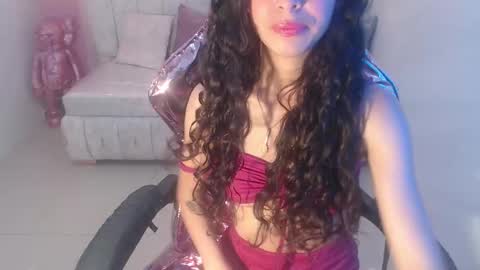 Snapshot of paris_1sub chatting on 14, 2, 2025 Paris 1sub online show from 14, 2, 2025