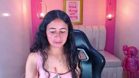 Snapshot of paris_1sub chatting on 16, 9, 2025 Paris 1sub online show from 16, 9, 2025