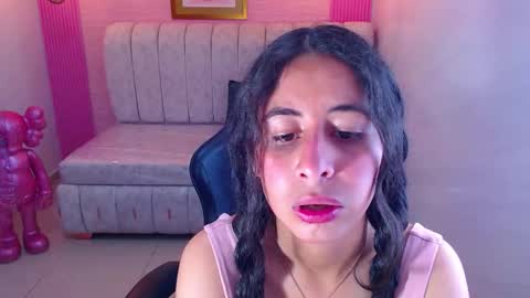 Snapshot of paris_1sub chatting on 27, 9, 2025 Paris 1sub online show from 27, 9, 2025