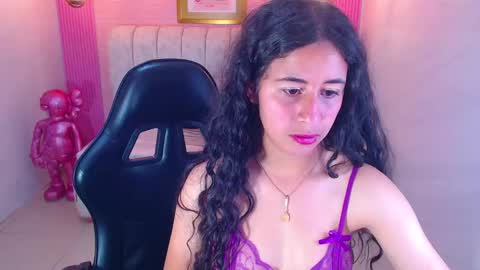 Snapshot of paris_1sub chatting on 3, 10, 2025 Paris 1sub online show from 3, 10, 2025