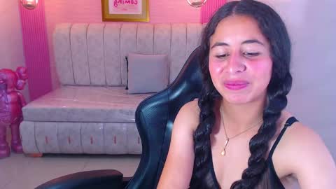 Snapshot of paris_1sub chatting on 14, 10, 2025 Paris 1sub online show from 14, 10, 2025