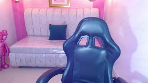 Paris 1sub online show from 14, 11, 2025