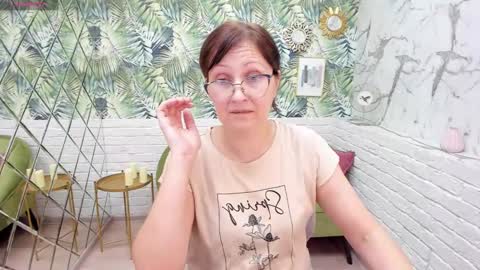 Paris online show from 19, 1, 2025