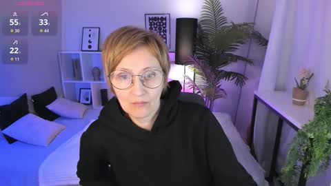 Paris online show from 22, 3, 2026