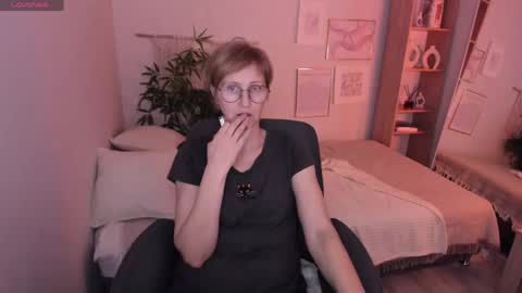 Paris online show from 19, 4, 2026