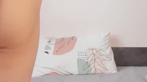 Sasha online show from 13, 12, 2024