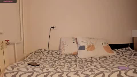 Sasha online show from 2, 1, 2025