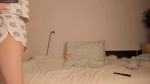 Sasha online show from 19, 1, 2025