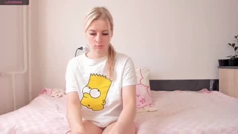 Sasha online show from 24, 1, 2025