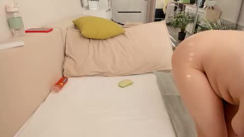 Sasha online show from 19, 10, 2025