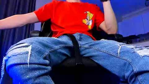 Paris online show from 11, 3, 2026