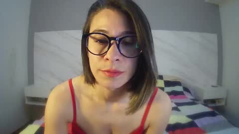 paris_vixen13 online show from 7, 10, 2025