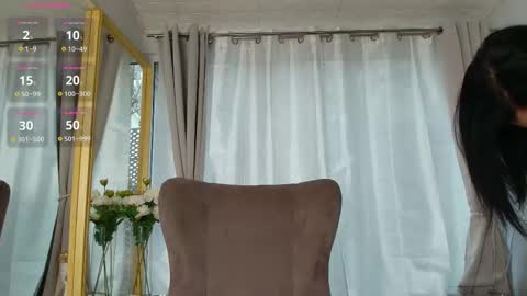 Snapshot of paris_x_hilton chatting on 2, 3, 2026 Paris online show from 2, 3, 2026