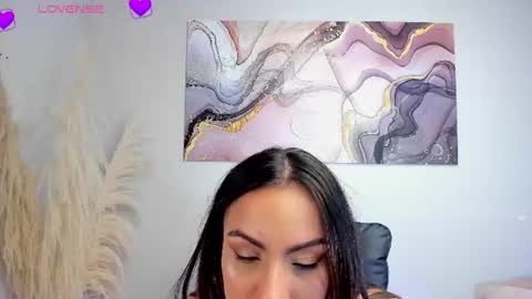 Paris  online show from 25, 6, 2026