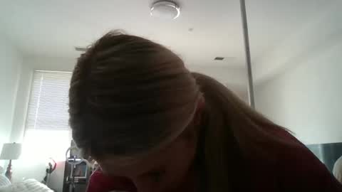 parisbaby2000 online show from 26, 2, 2026