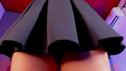 PARIS online show from 31, 1, 2026