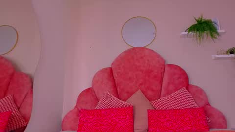 PARIS online show from 2, 2, 2026