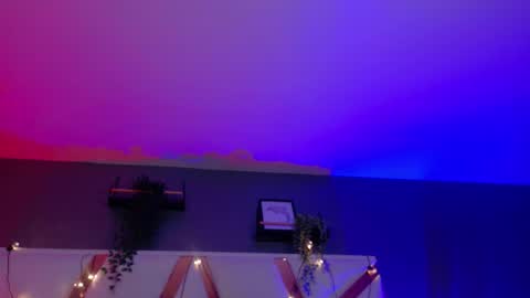 PARIS online show from 9, 2, 2026