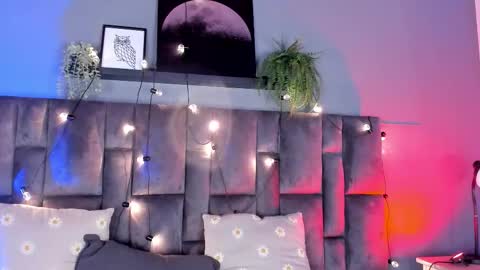 PARIS online show from 27, 2, 2026