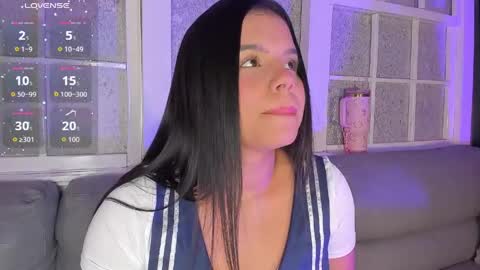 PARISI online show from 13, 4, 2026