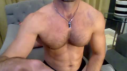 Porn Actor 21cm Hetero online show from 22, 7, 2026