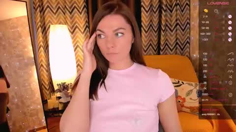Snapshot of parisjackson_ chatting on 29, 4, 2026 Paris online show from 29, 4, 2026