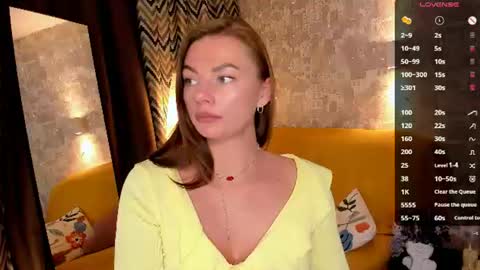 Snapshot of parisjackson_ chatting on 24, 7, 2026 Paris online show from 24, 7, 2026
