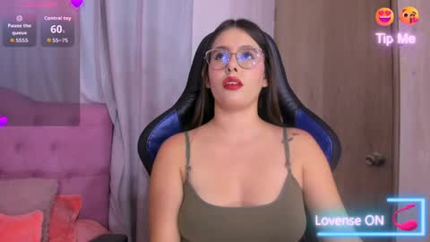 Paris online show from 22, 5, 2026