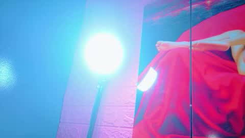 Snapshot of park_jimin1 chatting on 2, 12, 2025 park_jimin1 online show from 2, 12, 2025