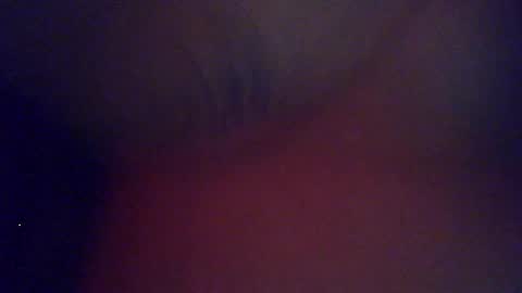 Snapshot of parker147266 chatting on 16, 6, 2026 parker147266 online show from 16, 6, 2026