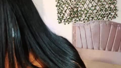 Snapshot of parker_leex chatting on 17, 9, 2025 parker_leex online show from 17, 9, 2025