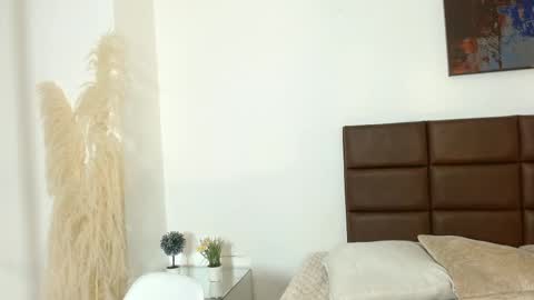 parker_leex online show from 15, 1, 2026