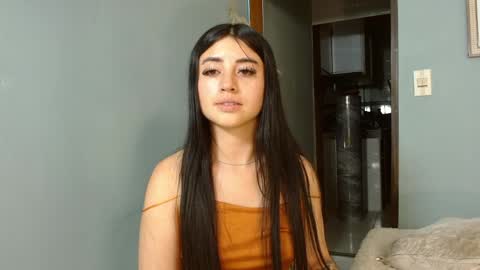 parker_leex online show from 1, 4, 2026