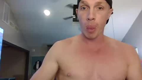 Parker online show from 24, 11, 2025