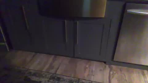 Parker online show from 17, 1, 2026