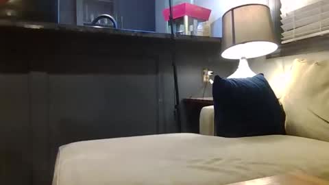 Snapshot of parkerflexes chatting on 5, 5, 2026 Parker online show from 5, 5, 2026