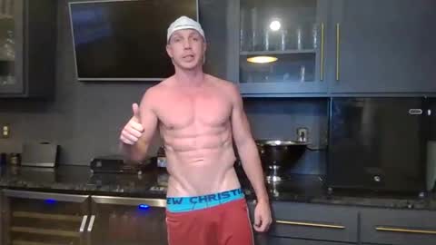 Snapshot of parkerflexes chatting on 18, 5, 2026 Parker online show from 18, 5, 2026