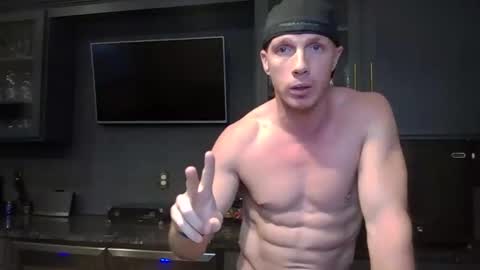 Snapshot of parkerflexes chatting on 21, 5, 2026 Parker online show from 21, 5, 2026