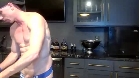 Parker online show from 4, 7, 2026