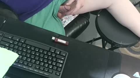 Bagels online show from 22, 4, 2026