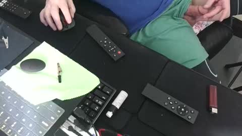 Bagels online show from 22, 4, 2026