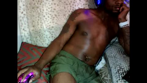 Snapshot of parlay0028 chatting on 9, 12, 2024 Parlay tellio online show from 9, 12, 2024