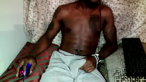 Snapshot of parlay0028 chatting on 20, 12, 2024 Parlay tellio online show from 20, 12, 2024