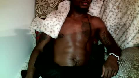 Snapshot of parlay0028 chatting on 24, 12, 2024 Parlay tellio online show from 24, 12, 2024