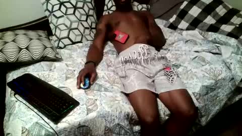 Snapshot of parlay0028 chatting on 6, 1, 2026 Parlay tellio online show from 6, 1, 2026