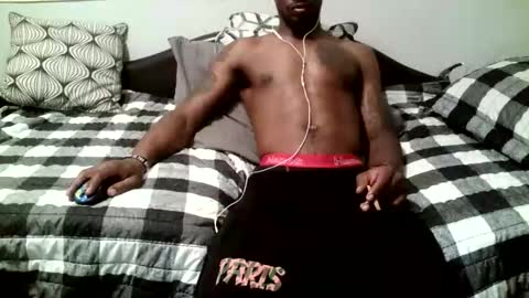 Parlay tellio online show from 2, 3, 2026