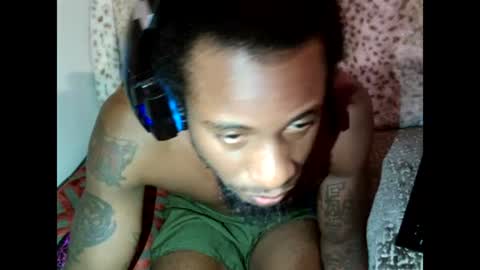 Snapshot of parlaytellio chatting on 9, 12, 2024 Parlay Tellio online show from 9, 12, 2024